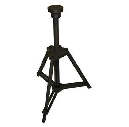 Com-Power At-220 Biconical Antenna – New Emc Compliance Antenna 1