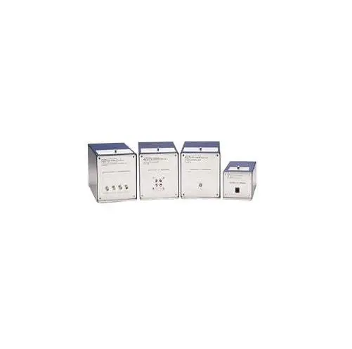 Com-Power Cdn-S15 Single-Phase Coupling Decoupling Network – Brand New 1