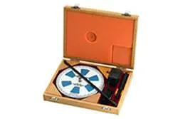 Com-Power Cgo-515 Emi Test Generator – New In Sealed Box 1
