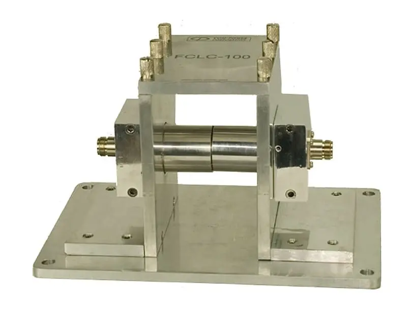 Com-Power Fclc-100 Emi Probe – Factory Fresh 1