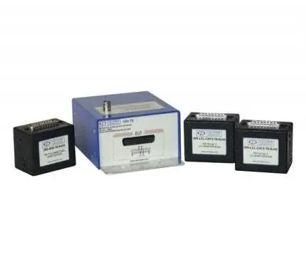 Com-Power Isn-T8 Emi Test Accessory – Factory Fresh 1