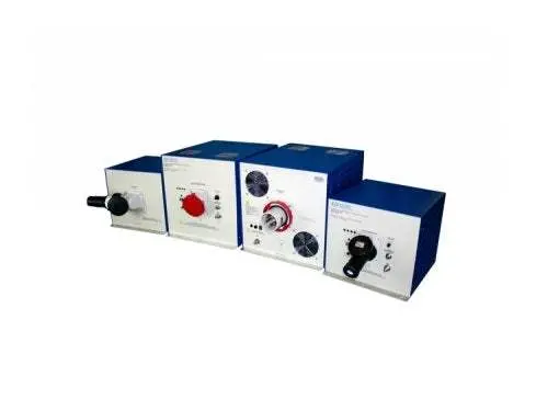 Com-Power Li-3P-216 Three-Phase Lisn – New 1