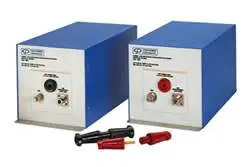 Com-Power Li-550A Lisn – New High-Current Emi Compliance Network 1
