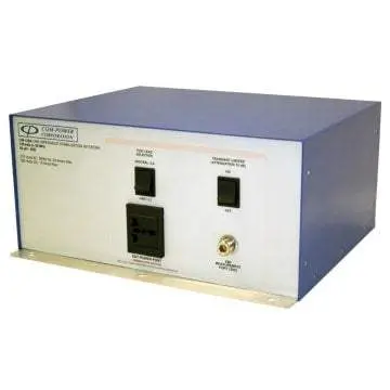 Com-Power Lin-120C Line Impedance Stabilization Network – New 1