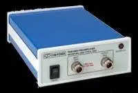 Com-Power Pam-4000 High-Frequency Amplifier – New Stock 1