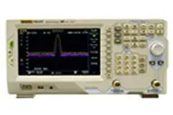 Com-Power Spa-815Tge Emi Spectrum Analyzer – New, Compliance Ready 1
