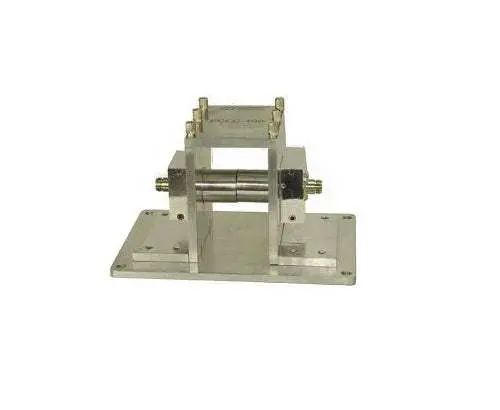 Com-Power Term-50-100W 50 Ω Rf Termination Load – New 100W Attenuator 1