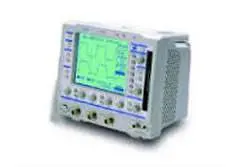 Compact Teledyne Lecroy Lp142 Digital Oscilloscope – Used 1