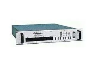 Comtech Ar4819-25 Pst Rf Amplifier – Refurbished & Tested 1