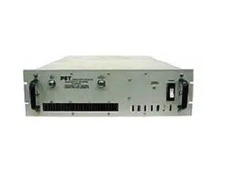 Comtech Pst Ar88168-30 Rf Amplifier – Pre-Owned, Stable Output 1