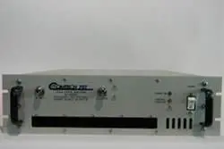Comtech Pst Ar88258-30 Rf Amplifier – Pre-Owned 1
