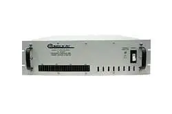 Comtech Pst Ar8829-5 Rf Amplifier – Entry-Level Used Unit 1