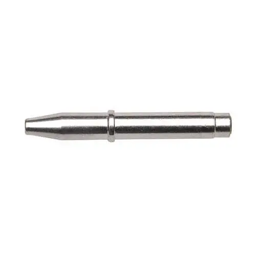 Ct6G7 High-Heat Soldering Tip For Weller – Factory New 1