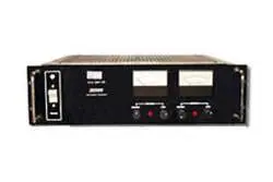 Dcr300-1.25A Sorensen High-Current Dc Power Supply – Refurbished With Thermal Validation 1