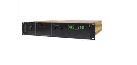 Dcs40-75 Sorensen Precision Dc Power Supply – Refurbished With Calibration Report 1