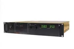 Dcs55-55E Sorensen Enhanced Dc Power Supply – Used, Fully Serviced & Guaranteed 1