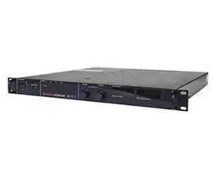 Dcs80-13E Sorensen Energy-Efficient Dc Power Supply – Pre-Owned With Full Diagnostics 1