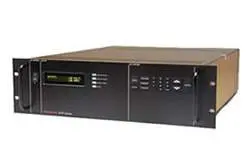 Dhp50-400 Sorensen High-Power Dc Power Supply – Inspected & Warranty-Eligible 1