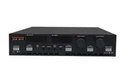 Dlm80-7.5 Sorensen Low-Ripple Dc Power Supply – Tested And Ready For Critical Applications 1