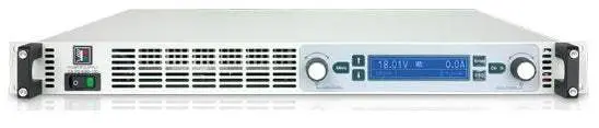 Ea-Ps 9080-50 Ea Elektro Automatik 1U New Dc Power Supply 1