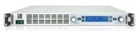 Ea-Ps 9360-30 1U Compact Dc Power Supply – New Ea Unit 1