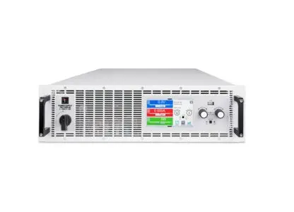 Ea-Psi 10200-70 3U Regenerative Lab Dc Power Supply – New 1