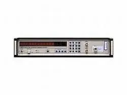 Eip 534A Microwave Frequency Counter – Precision Rf Timing Instrument (Used) 1