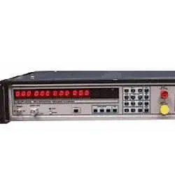 Eip 538B Microwave Frequency Counter – Tested & Working 1