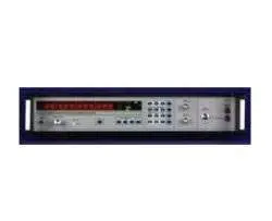 Eip 548A Microwave Frequency Counter – Field-Tested 1