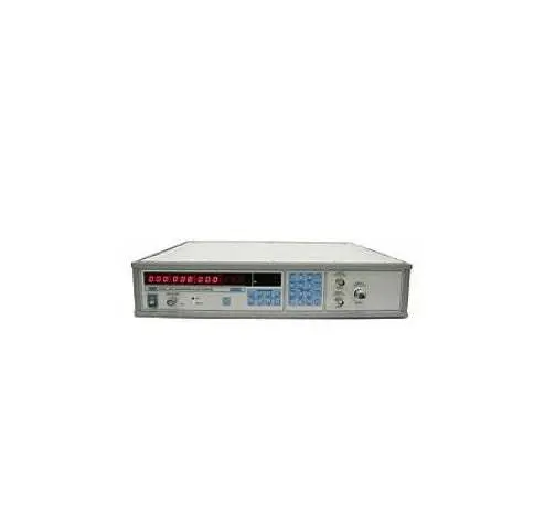 Eip 585C Microwave Frequency Counter – Up To 40 Ghz, Used & Calibrated 1
