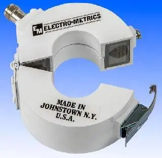 Electrometrics Em-6987 High-Voltage Probe – Refurbished 1