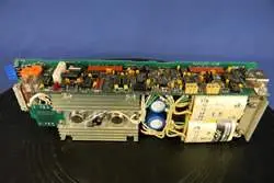 Elgar 5699959-01 Dc Power Supply – Refurbished & Calibrated 1