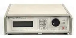 Emco 1090 Rf Controller – Used, Tested 1