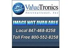 Emco 4630B High-Voltage Generator – Functional Used Model 1