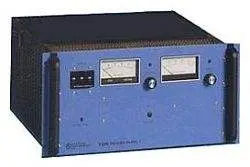 Emi Tcr20T250 High-Voltage Dc Power Supply – Refurbished Unit 1