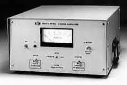 Eni 1040L Rf Amplifier – Pre-Owned 1