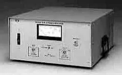 Eni 1140L Rf Power Amplifier – Used, Full Specifications Met 1