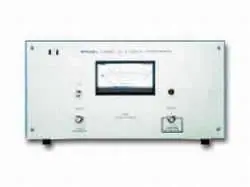 Eni 3100L Broadband Rf Amplifier – Used, Lab-Tested 1