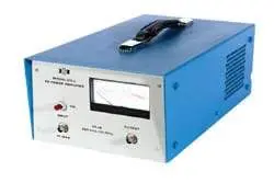 Eni 310L Rf Power Amplifier – Pre-Owned 1