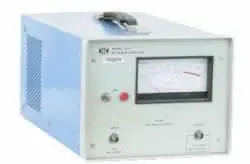 Eni 320L Rf Power Amplifier – Pre-Owned 1