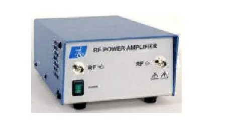 Eni 403La Rf Amplifier – Pre-Owned 1