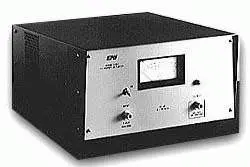 Eni 406L Rf Amplifier – Compact & Reliable Used 1