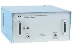 Eni 440La Wideband Rf Amplifier – Reliability-Verified Used 1