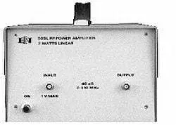 Eni 503L Rf Amplifier – Bench-Tested And Guaranteed 1