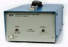 Eni 510L Rf Amplifier – Pre-Owned, Tested & Ready To Deploy 1