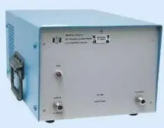 Eni 525La Broadband Rf Power Amplifier – Professionally Serviced 1