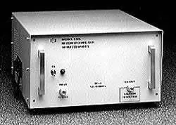 Eni 550L Low-Noise Rf Amplifier – Tested Used Unit 1