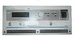 Eni 630L Rf Amplifier – Pre-Owned 1
