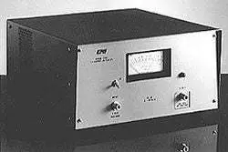 Eni A-150 High-Power Rf Amplifier – Pre-Owned 1