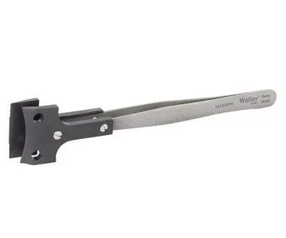 Erem 141Saph Micro-Tip Handling Tweezers – Brand New 1